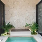 Apartamento Casa Yaakun *