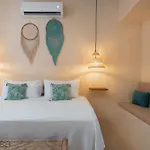 Casa Yaakun Apartamento *