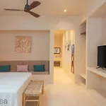 Casa Yaakun Apartamento Tulum