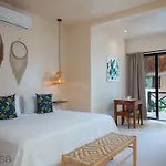 Apartment Casa Yaakun Tulum