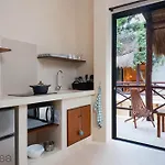 Apartamento Casa Yaakun