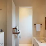 Apartamento Casa Yaakun *