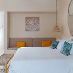 Casa Yaakun * Tulum