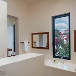 Apartamento Casa Yaakun