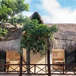 Apartamento Casa Yaakun *
