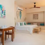 Casa Yaakun Tulum