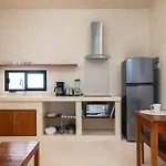 Casa Yaakun