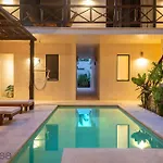 Casa Yaakun Tulum