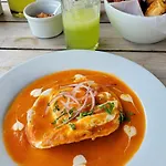 Sueños 4* Tulum