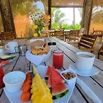Sueños Hotel Tulum