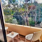 Naajal Boutique - Magic & Jungle Hotel 4*
