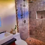 Naajal Boutique - Magic & Jungle