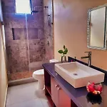Hotel Naajal Boutique - Magic & Jungle