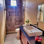 Naajal Boutique - Magic & Jungle Tulum