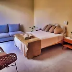 Naajal Boutique - Magic & Jungle Hotel