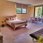 Hotel Naajal Boutique - Magic & Jungle 4*