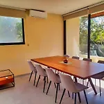 Naajal Tulum Boutique Hotel - Magic & Jungle