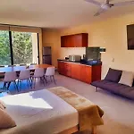 Naajal Tulum Boutique Hotel - Magic & Jungle