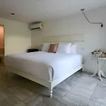 Apartahotel Tuup Jungle 3*
