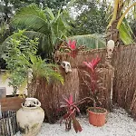 Cocomobay, Apartment Fully Furnished In Tulum