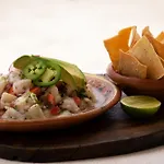Coco Hotel