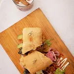 Coco Hotel Tulum