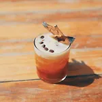 Coco 2* Tulum