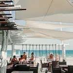 Coco Hotel Tulum