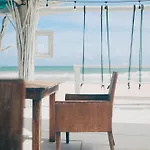 Coco 2*