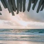 Coco 2* Tulum