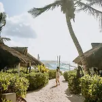 Coco Hotel Tulum