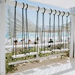 Coco Hotel Tulum