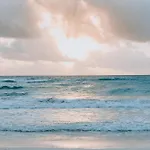 Coco Tulum