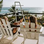 Hotel Coco Tulum