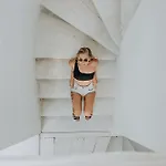 Coco 2*