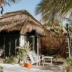 Hotel Coco