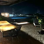 Hermoso Departamento Nuevo Y De Lujo En Tulum.