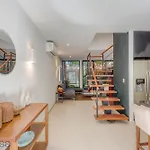 Hotel Moderna Yaxiik 19