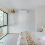 Moderna Yaxiik 19 Hotel *