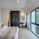 Moderna Yaxiik 19 * Tulum
