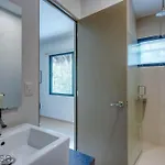 Hotel Moderna Yaxiik 19