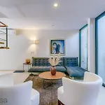 Moderna Yaxiik 19 Tulum