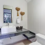 Moderna Yaxiik 19