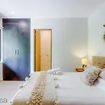 Moderna Yaxiik 19 Hotel *