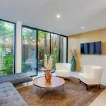 Moderna Yaxiik 19 * Tulum