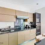 Hotel Moderna Yaxiik 19