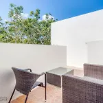 Moderna Yaxiik 19 Tulum
