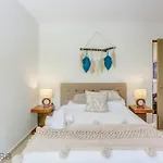 Hotel Moderna Yaxiik 19 *
