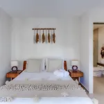 Moderna Yaxiik 19