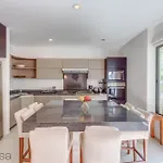 Moderna Yaxiik 19 Hotel *